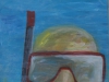 aha-30x30-1