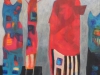 comedie 140x160