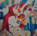 Noch ohne Titel