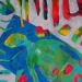 6 - Aliens erobern die Welt
