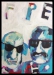 Fratelli