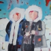 Inuit