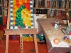 BEIM MALEN 2004