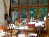 BEIM MALEN 2004