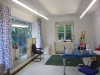 Atelier 2010 in Plattling