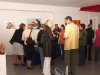 AUSSTELLUNG IM KULTURFENSTER-2007