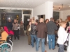 AUSSTELLUNG IM KULTURFENSTER-2007