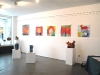 AUSSTELLUNG IM KULTURFENSTER-2007