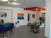 AUSSTELLUNG IM KULTURFENSTER-2007
