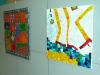 AUSSTELLUNG SPARKASSE-2005