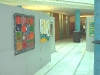 AUSSTELLUNG SPARKASSE-2005