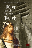 260_Duerer_Teufel.indd