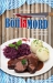 192_boefflamord.indd