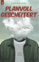Bildschirmfoto-2022-10-15-um-14.55.01