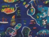 Atlantis