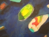 detail-2