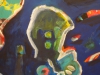 detail-3