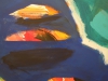 detail-4