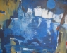 blauermond_inge-brasche