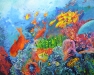 ocean