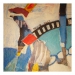 Maritim 1