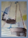 Kleines Blau 1