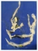 images-1