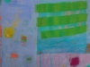 bild18g