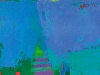 bild2g_0