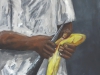 Fischmesser