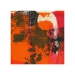 Rot 1