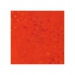 Rot 3