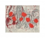 Rot 9