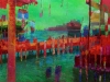 ahabs-hafen