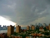thunderstorm