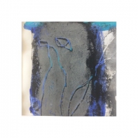 Blaue Serie 1