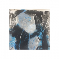 Blaue Serie 2