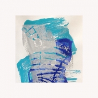 Blaue Serie 12