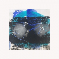 Blaue Serie 14