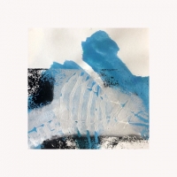 Blaue Serie 16