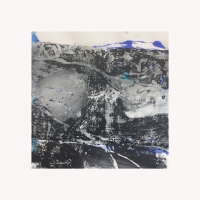 Blaue Serie 17