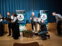 2020-09-11-Obervellach-17