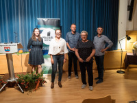 2020-09-11-Obervellach-22