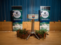 2020-09-11-Obervellach-41