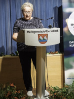 2020-09-11-Obervellach-47