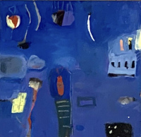 IMG_1920